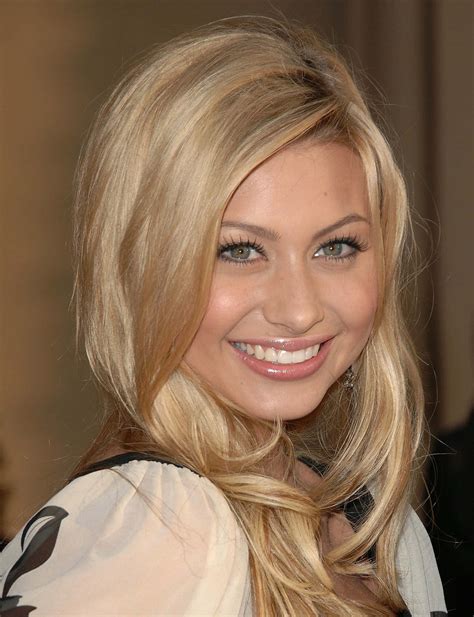 Alyson Michalka Nu Estrela Pornô Procurar (232 resultados)